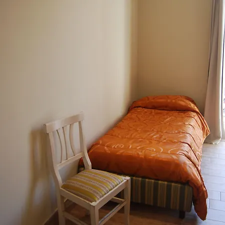 Casa Aurelia *