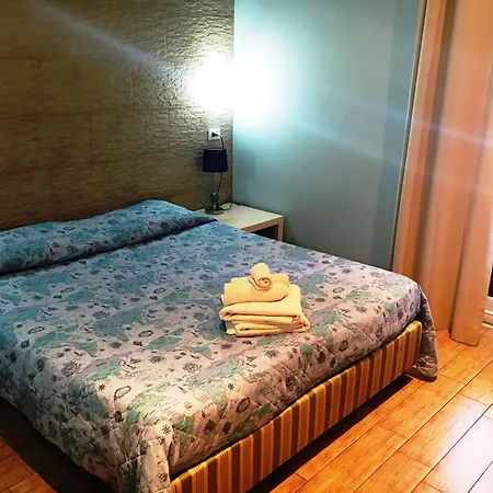 Casa Aurelia Vendégház *