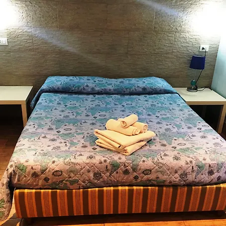 Vendégház Casa Aurelia *