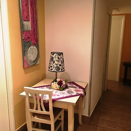 Casa Aurelia Vendégház