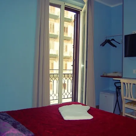 Casa Aurelia *