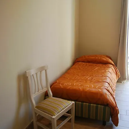 Affittacamere Casa Aurelia