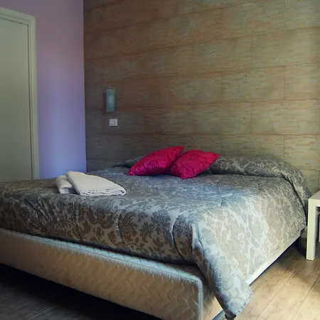 Casa Aurelia *