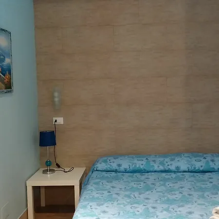 Casa Aurelia *
