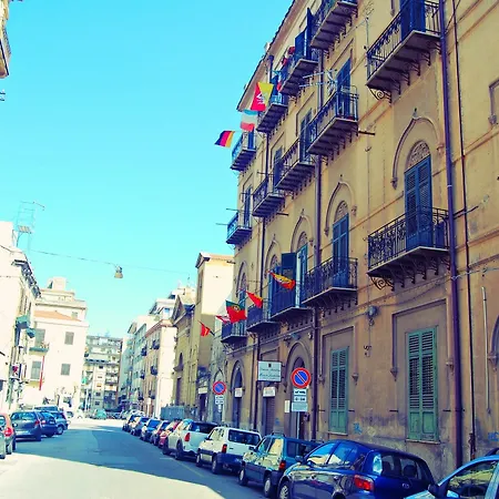 Casa Aurelia *